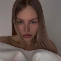 Алеся (Салон) у метро Приморская, путаны СПб - фото 2