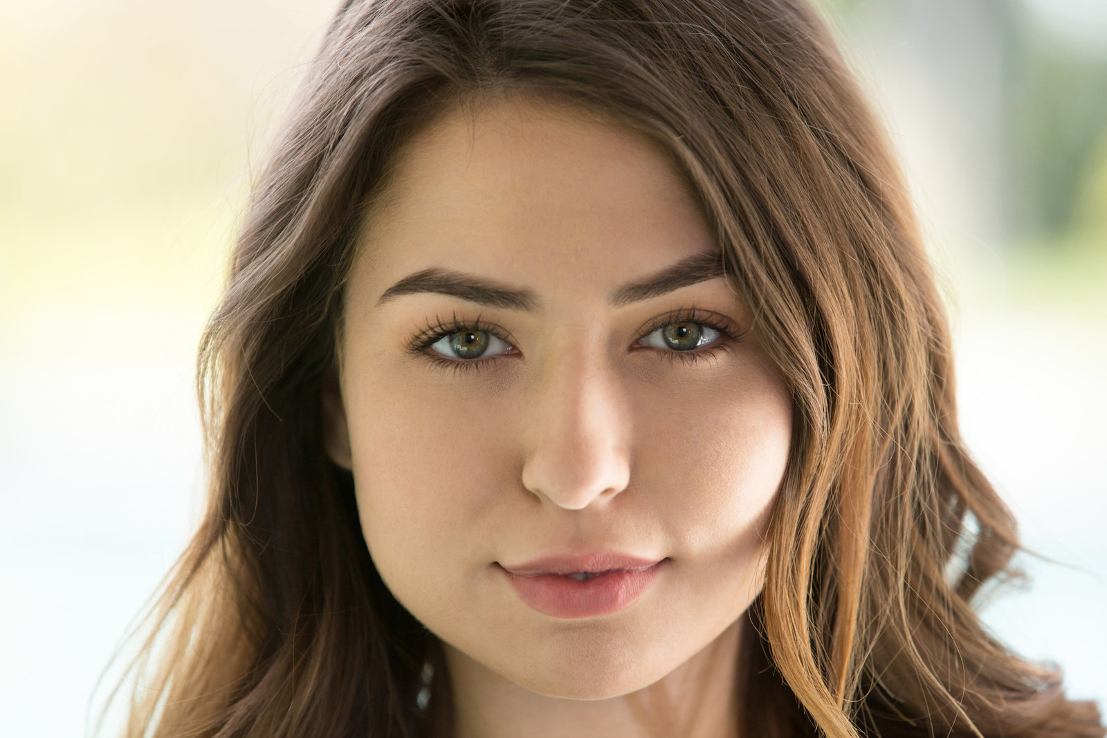 Кира (Салон) у метро Маяковская, проститутки СПб - фото 6